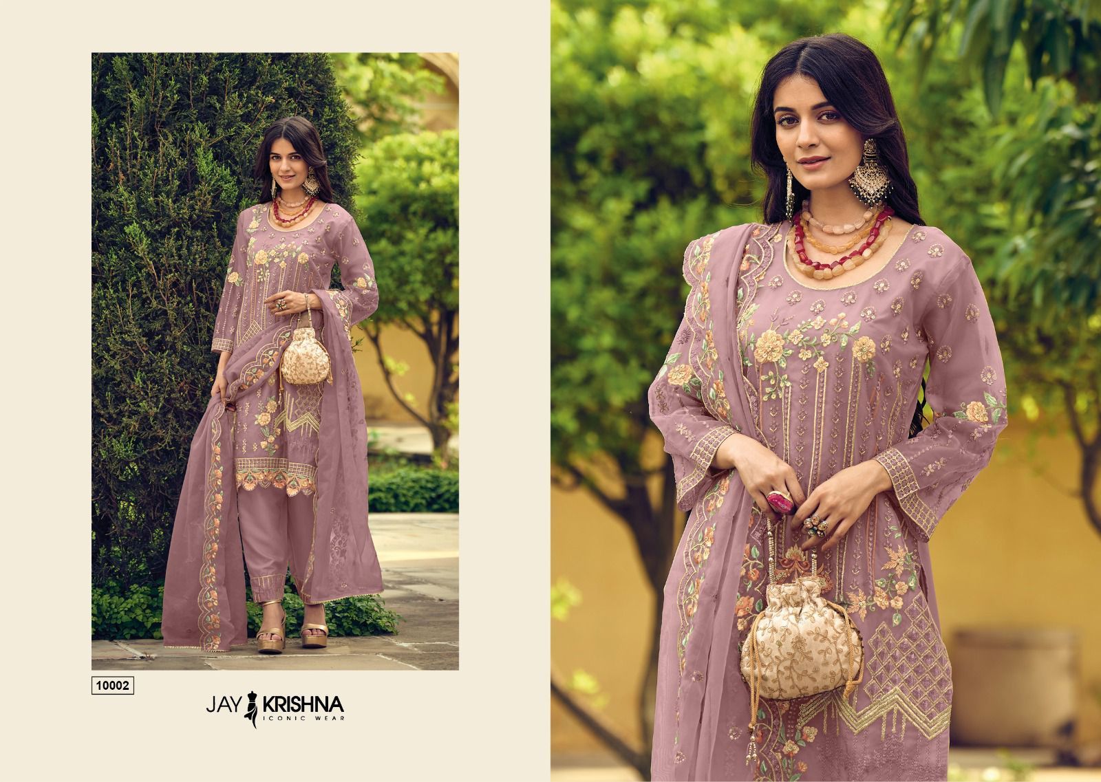 YOUR-CHOICE-MESSI-VOL-10-READYMADE-ORGANZA-EMBROIDERY-SUITS-SURAT-3