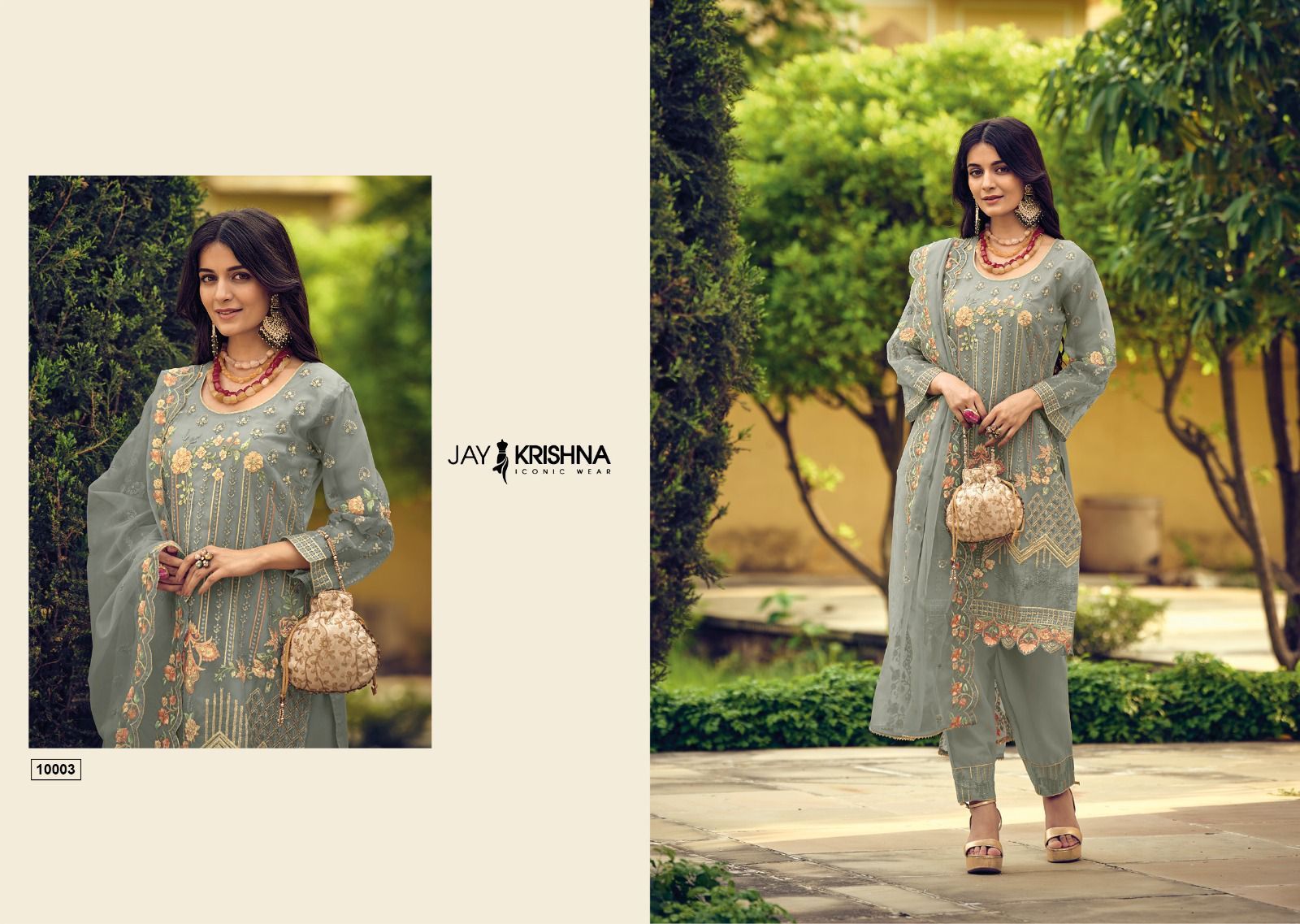 YOUR-CHOICE-MESSI-VOL-10-READYMADE-ORGANZA-EMBROIDERY-SUITS-SURAT-4