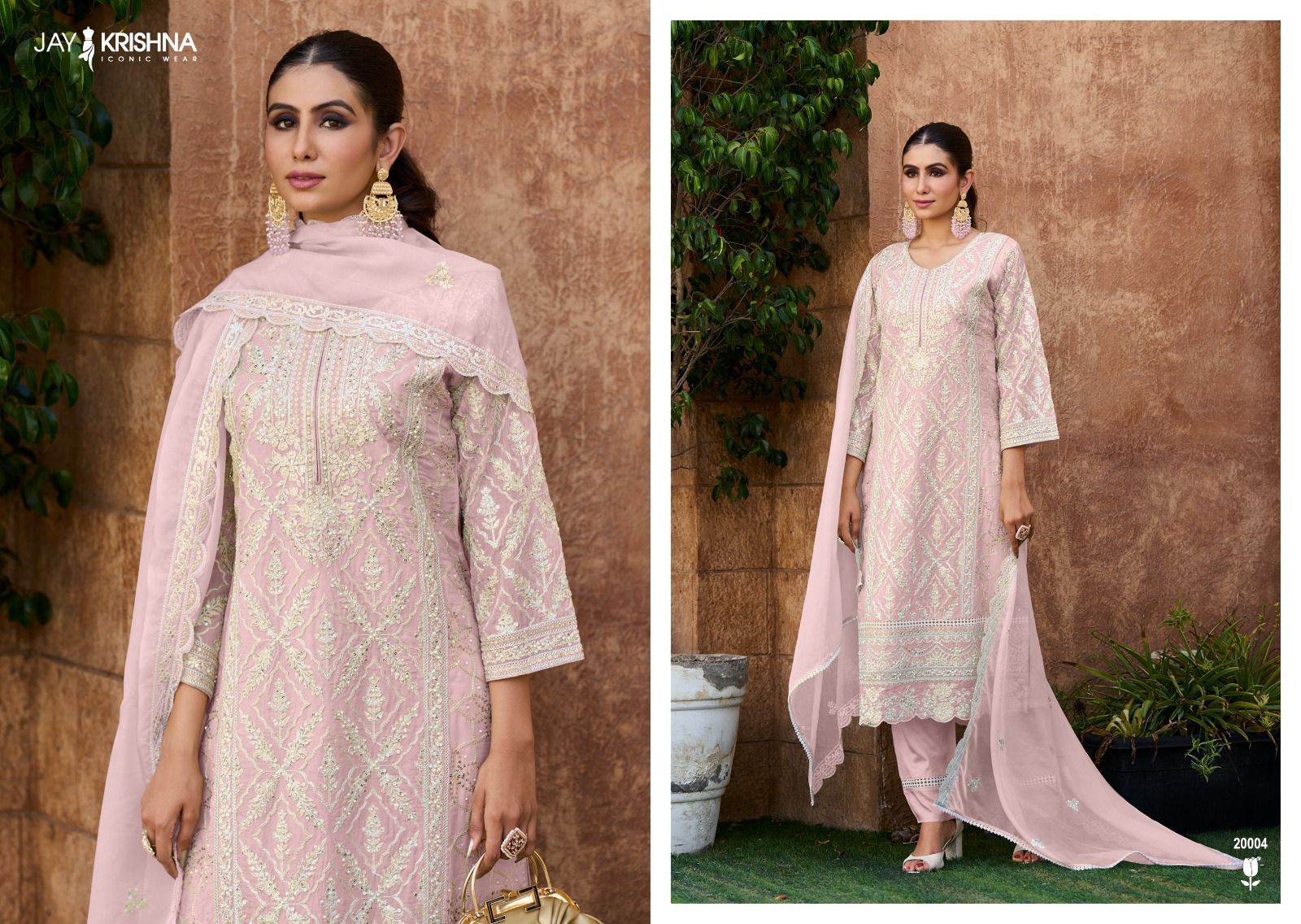 YOUR-CHOICE-MESSI-VOL-2-ORGANZA-READYMADE-SUITS-SUPPLIER-SURAT-4