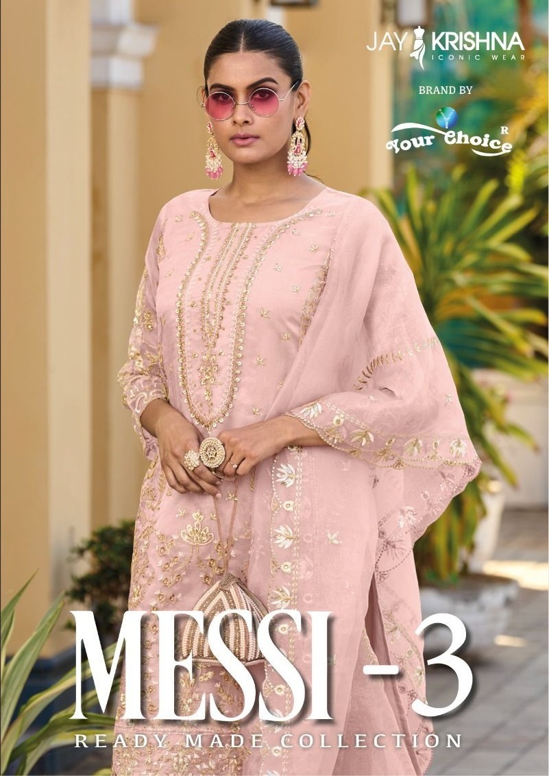 YOUR-CHOICE-MESSI-VOL-3-ORGANZA-READYMADE-SALWAR-SUITS-NEW-CATALOGUE-1
