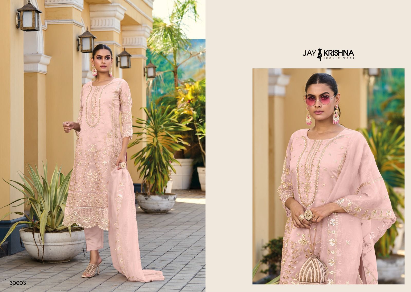 YOUR-CHOICE-MESSI-VOL-3-ORGANZA-READYMADE-SALWAR-SUITS-NEW-CATALOGUE-4