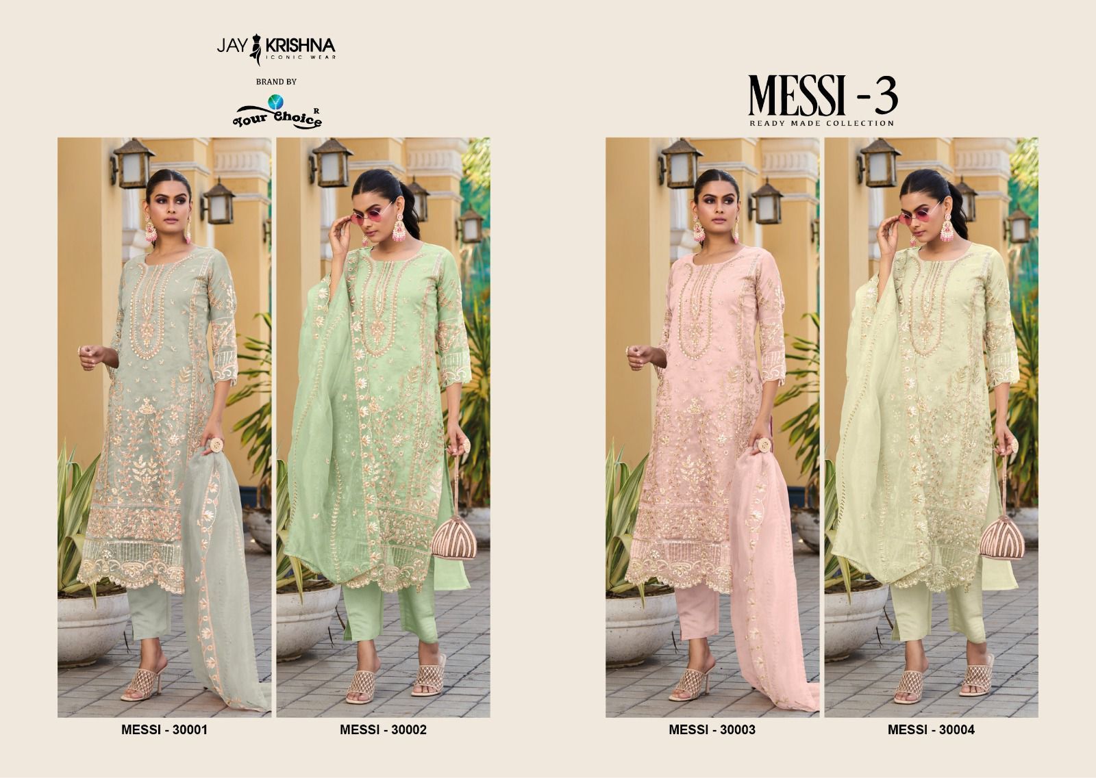 YOUR-CHOICE-MESSI-VOL-3-ORGANZA-READYMADE-SALWAR-SUITS-NEW-CATALOGUE-6