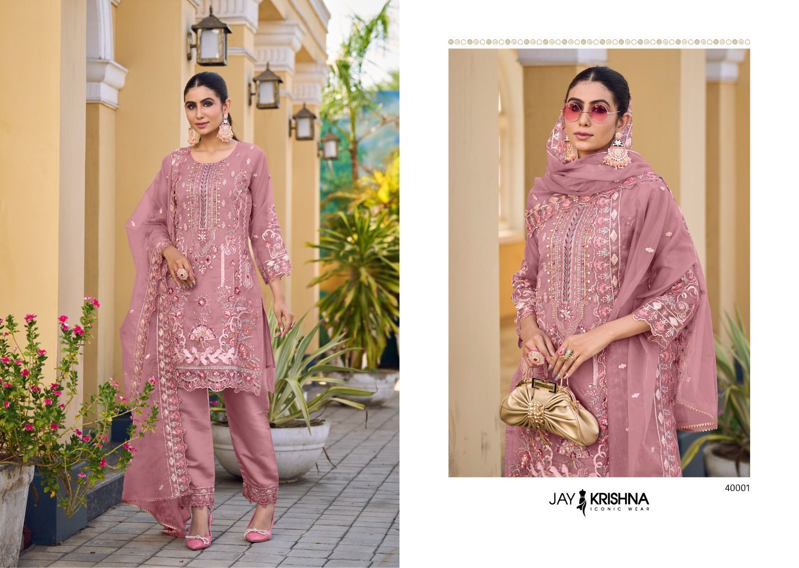 YOUR-CHOICE-MESSI-VOL-4-HEAVY-ORGANZA-READYMADE-SUITS-LATEST-CATALOGUE-3