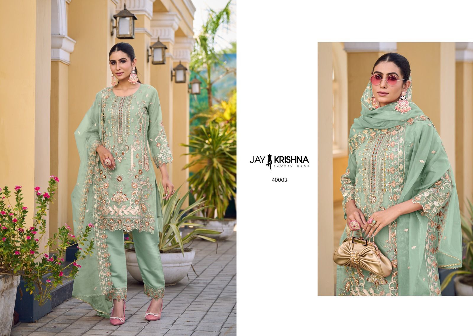 YOUR-CHOICE-MESSI-VOL-4-HEAVY-ORGANZA-READYMADE-SUITS-LATEST-CATALOGUE-4