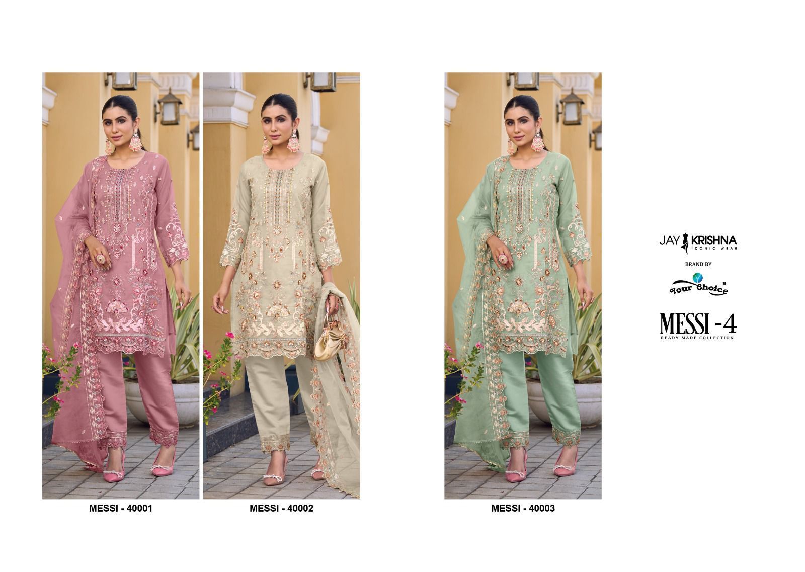 YOUR-CHOICE-MESSI-VOL-4-HEAVY-ORGANZA-READYMADE-SUITS-LATEST-CATALOGUE-5