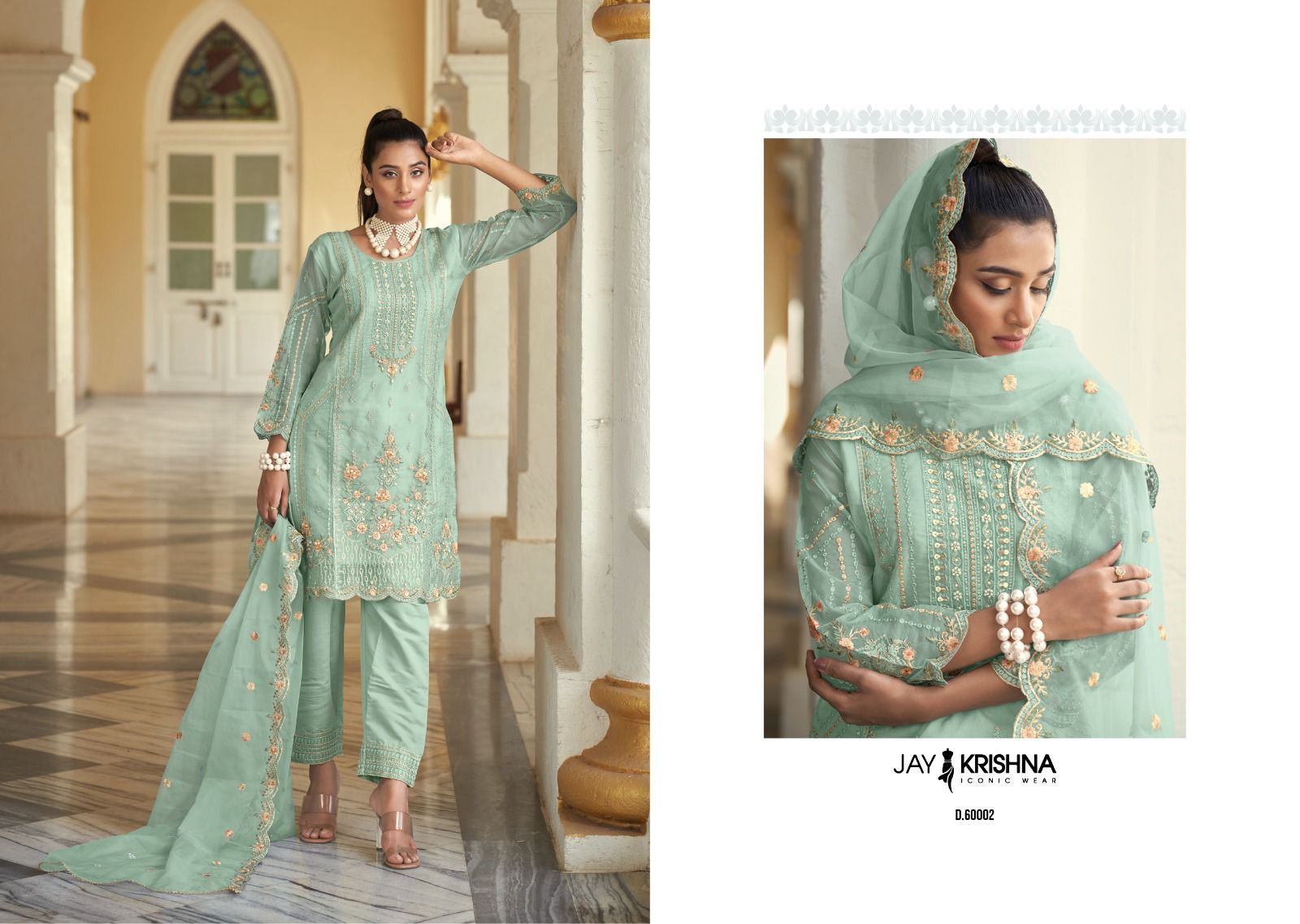 YOUR-CHOICE-MESSI-VOL-6-HEAVY-ORGANZA-READYMADE-SUITS-SUPPLIER-SURAT-3