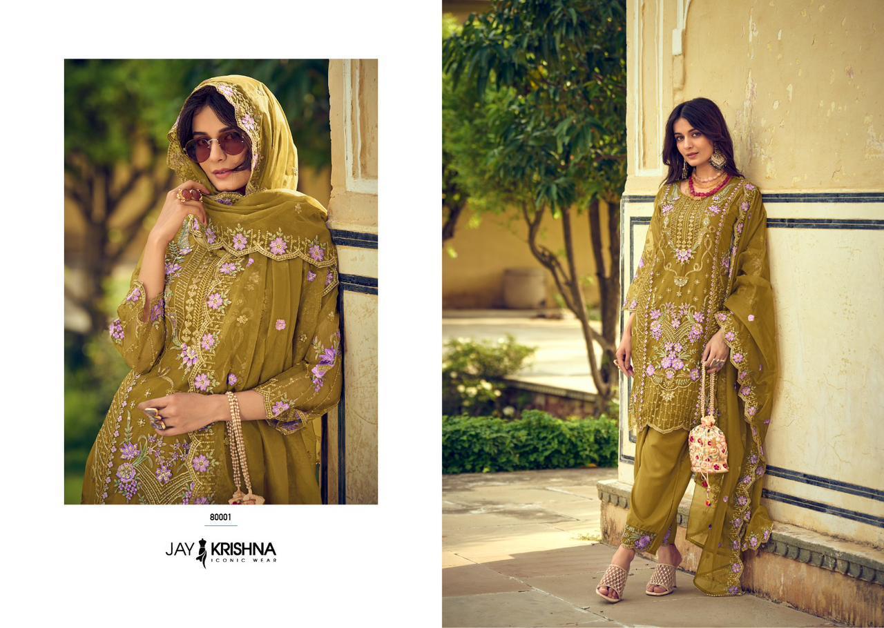 YOUR-CHOICE-MESSI-VOL-8-HEAVY-ORGANZA-READYMADE-SUITS-WHOLESALER-SURAT-4