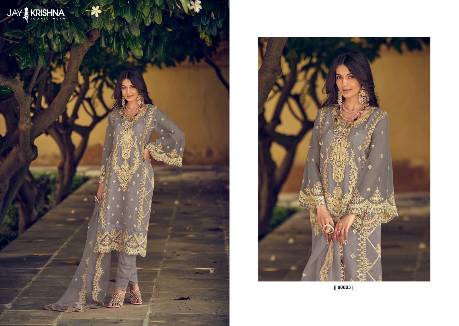 YOUR-CHOICE-MESSI-VOL-9-HEAVY-ORGANZA-READYMADE-SUITS-SUPPLIER-SURAT-4