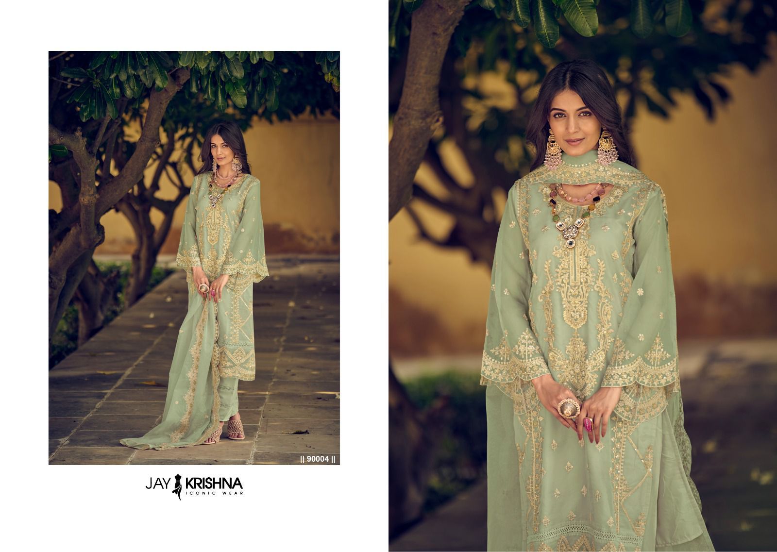 YOUR-CHOICE-MESSI-VOL-9-HEAVY-ORGANZA-READYMADE-SUITS-SUPPLIER-SURAT-5