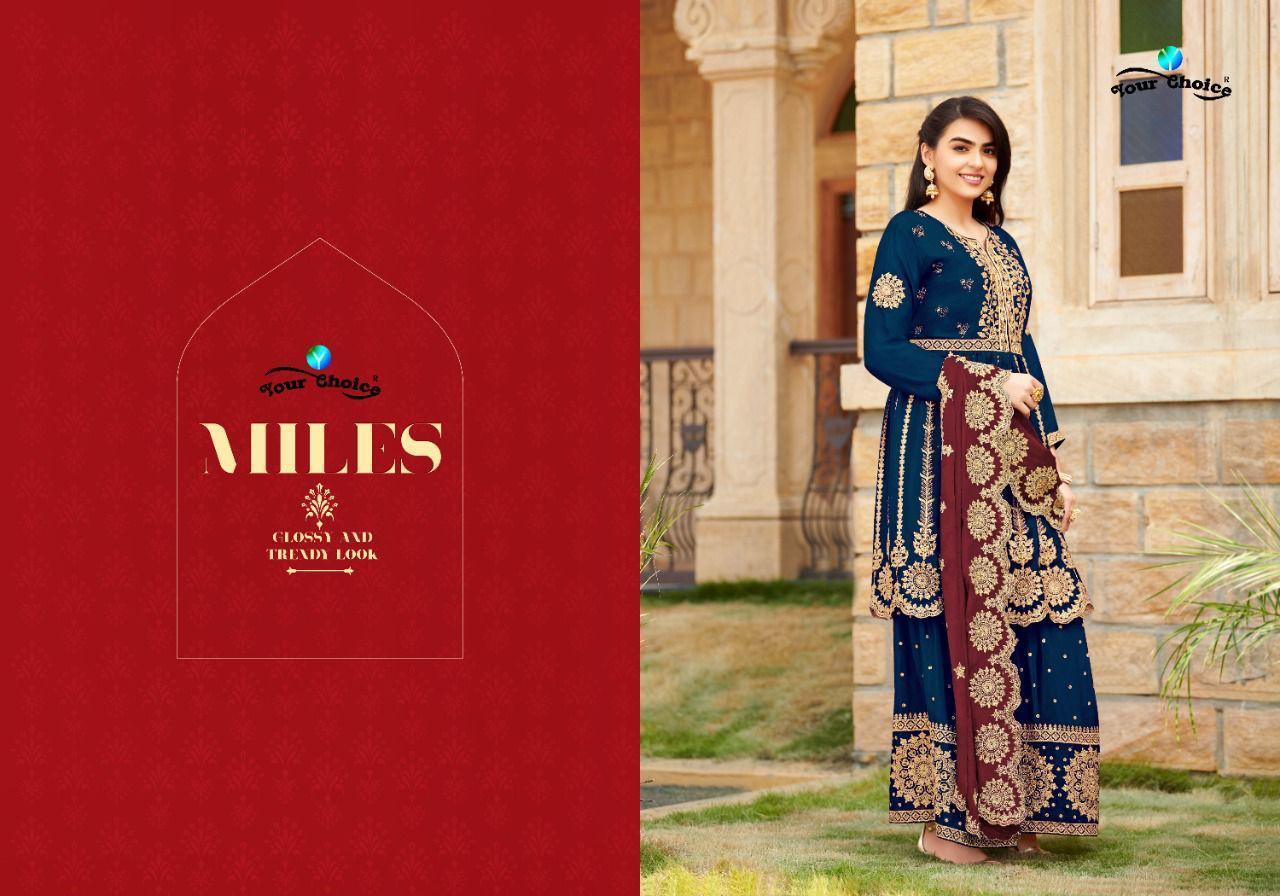 YOUR-CHOICE-MILES-CHINON-SHARARA-SALWAR-SUITS-LATEST-CATALOGUE-2022-5