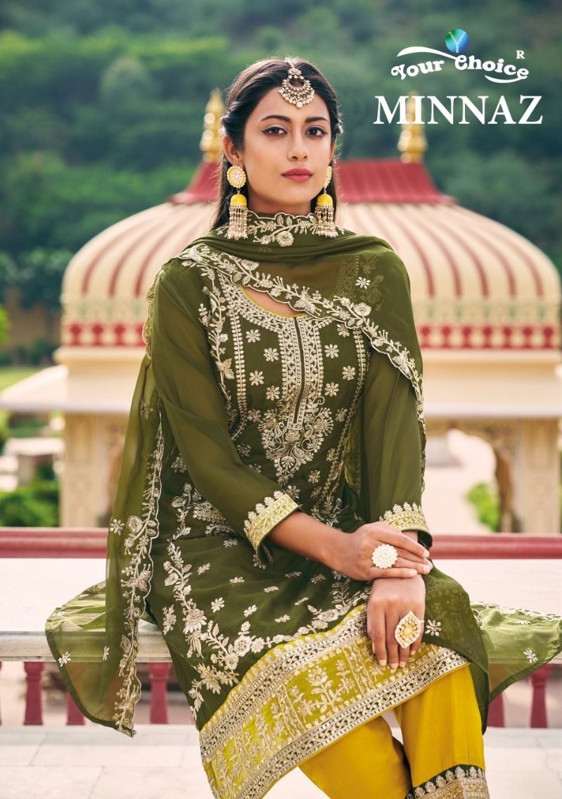 YOUR-CHOICE-MINNAZ-READYMADE-SALWAR-KAMEEZ-WHOLESALER-SURAT-1