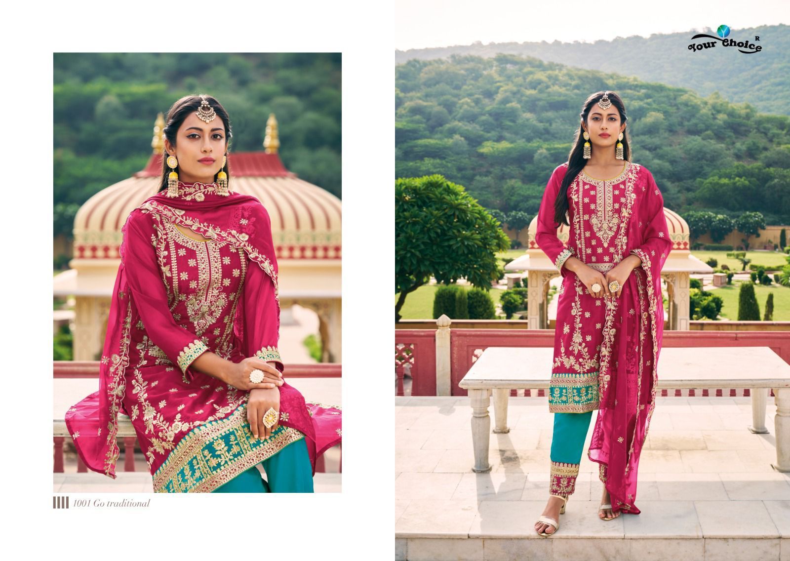 YOUR-CHOICE-MINNAZ-READYMADE-SALWAR-KAMEEZ-WHOLESALER-SURAT-2