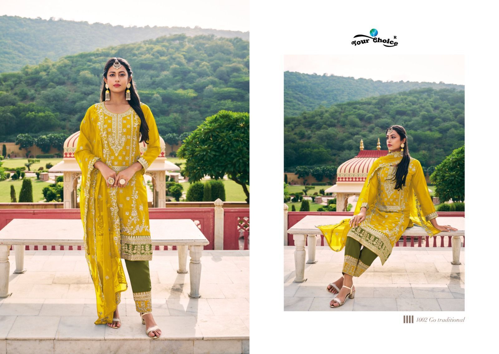 YOUR-CHOICE-MINNAZ-READYMADE-SALWAR-KAMEEZ-WHOLESALER-SURAT-3