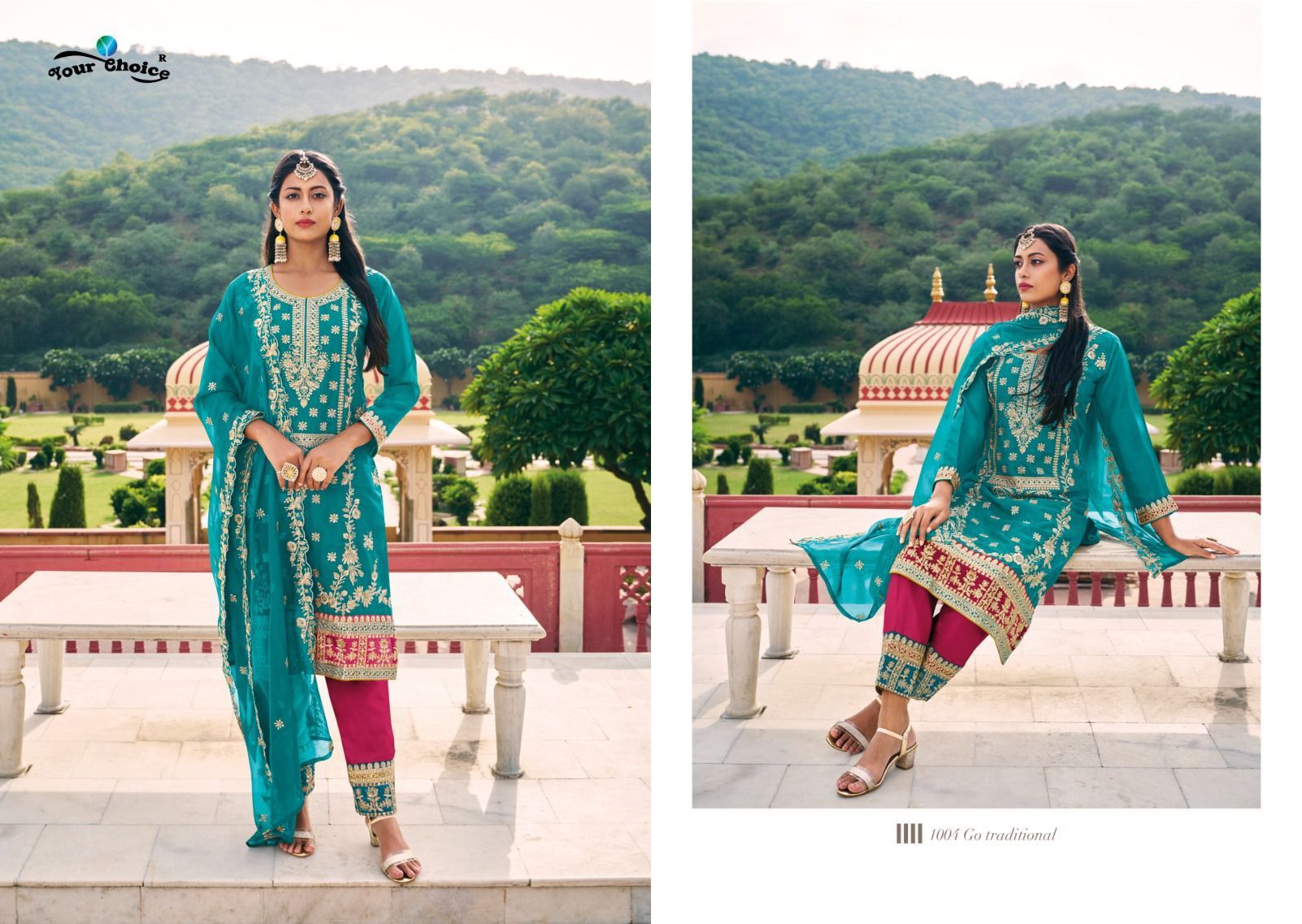 YOUR-CHOICE-MINNAZ-READYMADE-SALWAR-KAMEEZ-WHOLESALER-SURAT-5