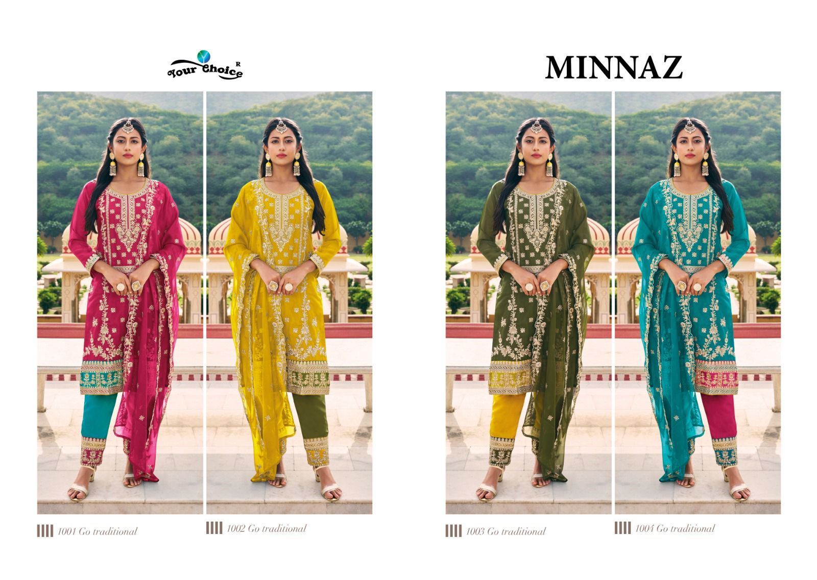 YOUR-CHOICE-MINNAZ-READYMADE-SALWAR-KAMEEZ-WHOLESALER-SURAT-6