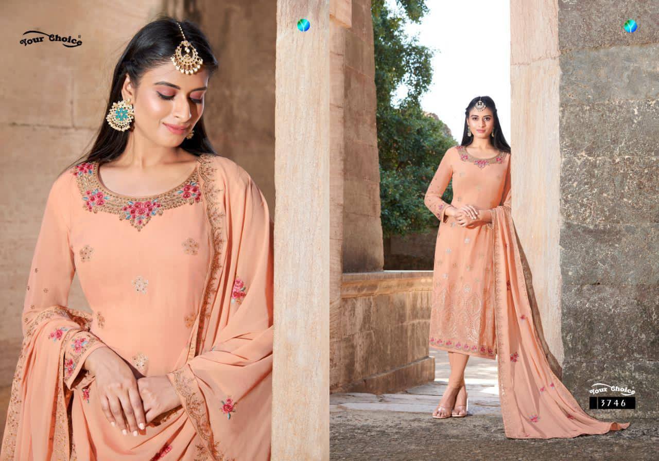 YOUR-CHOICE-MIRZA-3743-3746-SERIES-GEORGETTE-EMBROIDERED-SUITS-BEST-PRICE-5