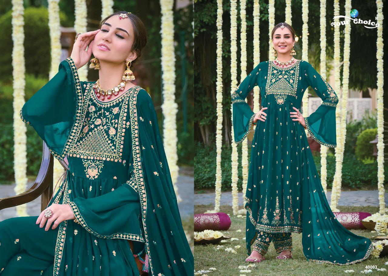 YOUR-CHOICE-MIRZA-NYRA-CUT-BLOOMING-GEORGETTE-SUITS-WHOLESALE-4
