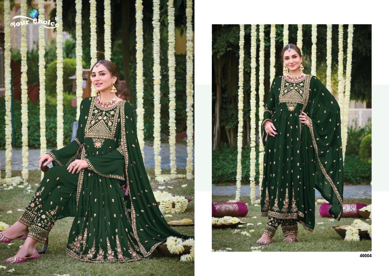 YOUR-CHOICE-MIRZA-NYRA-CUT-BLOOMING-GEORGETTE-SUITS-WHOLESALE-5