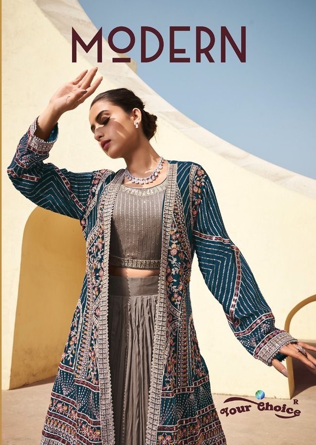 YOUR-CHOICE-MODERN-PARTY-WEAR-CHINON-DESIGNER-SUITS-AT-SURAT-1