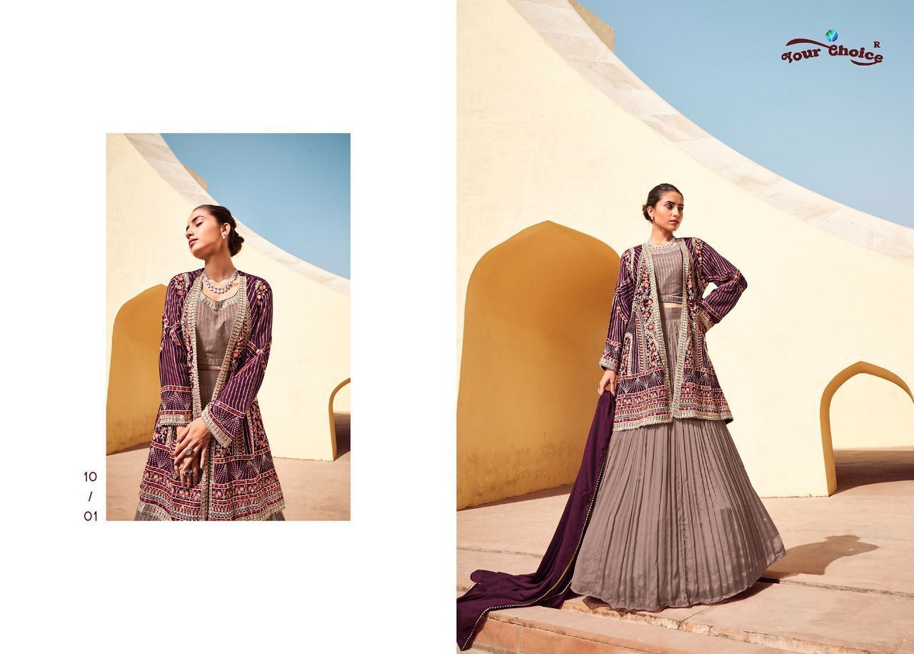 YOUR-CHOICE-MODERN-PARTY-WEAR-CHINON-DESIGNER-SUITS-AT-SURAT-2