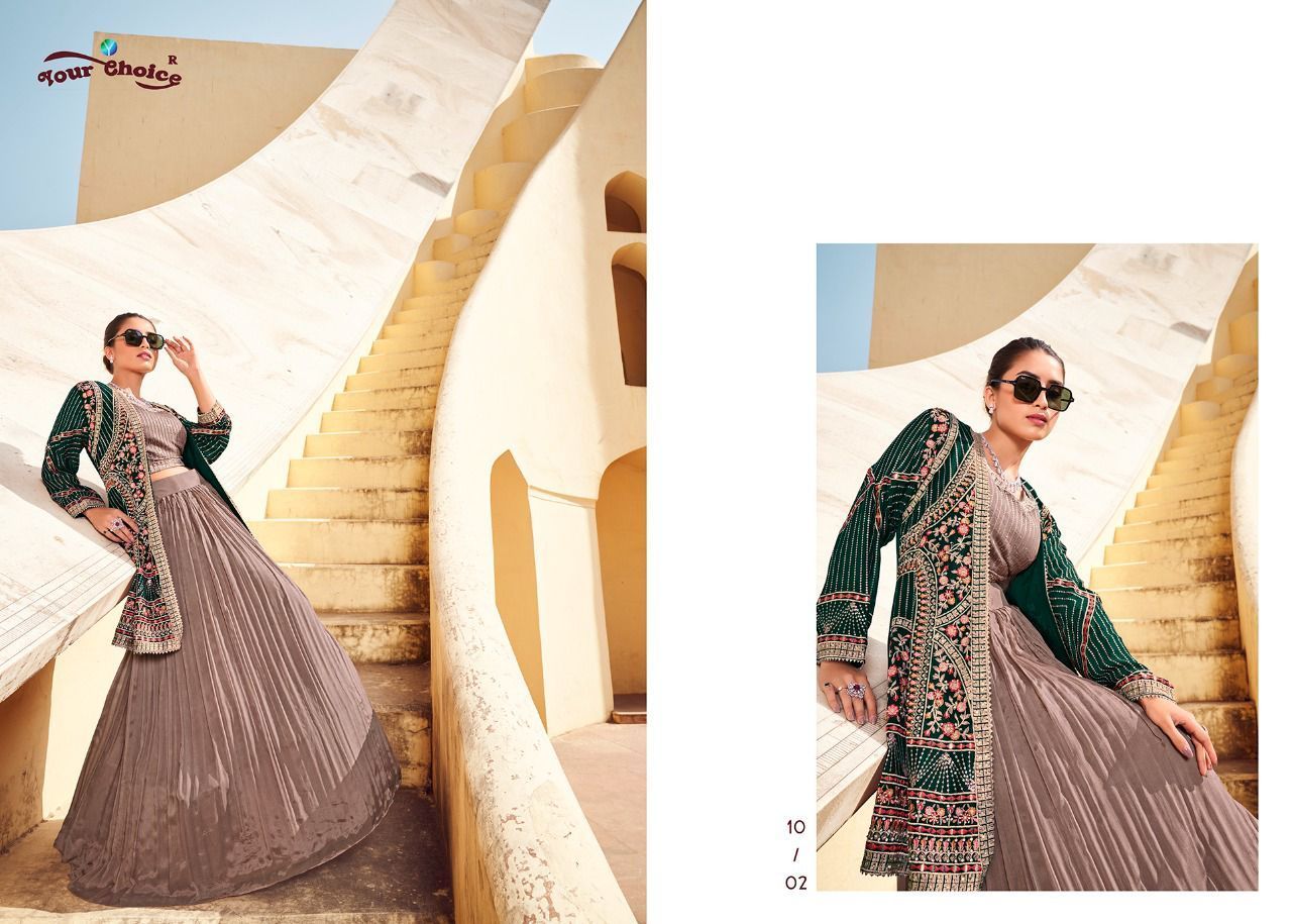 YOUR-CHOICE-MODERN-PARTY-WEAR-CHINON-DESIGNER-SUITS-AT-SURAT-3