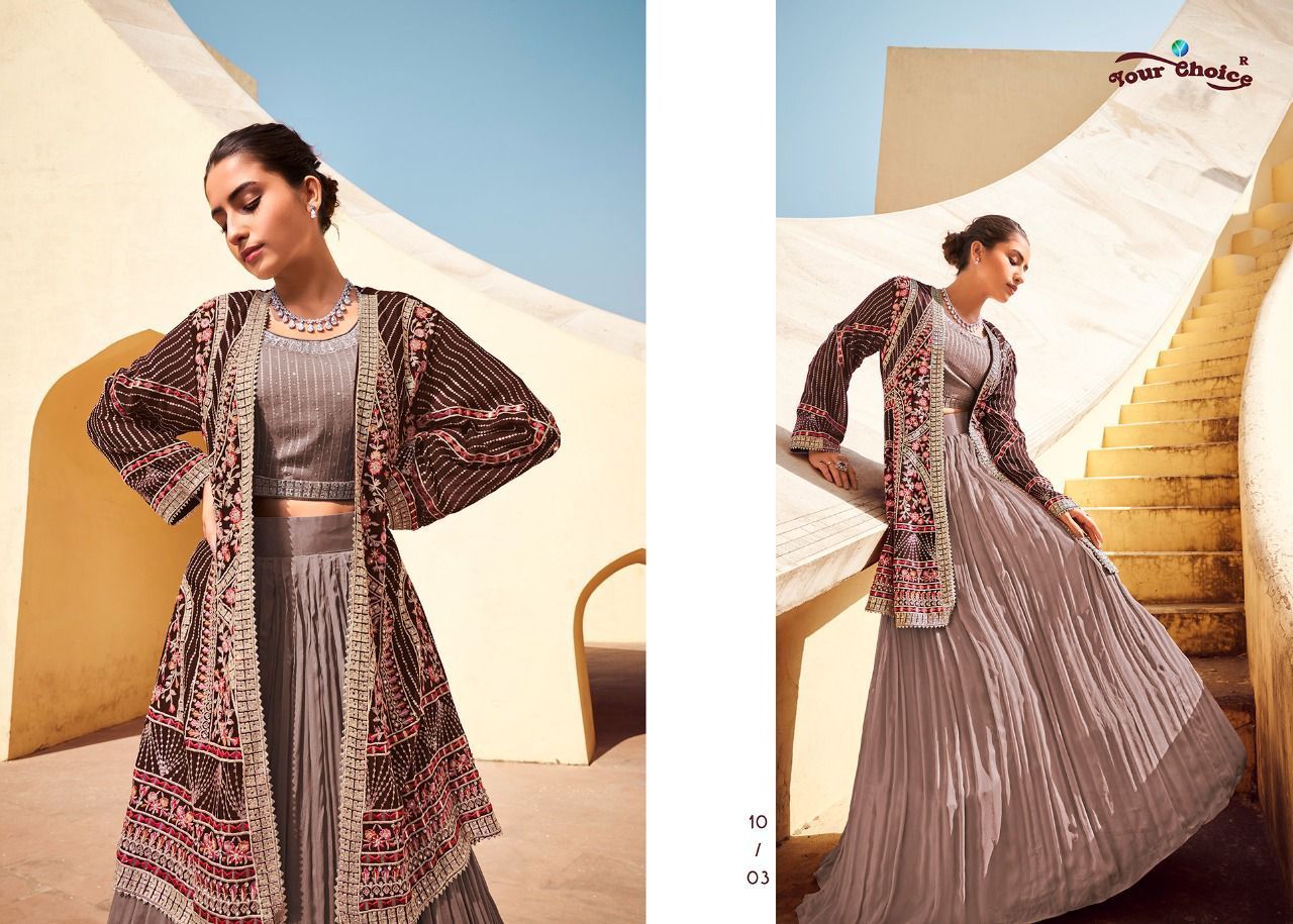 YOUR-CHOICE-MODERN-PARTY-WEAR-CHINON-DESIGNER-SUITS-AT-SURAT-4