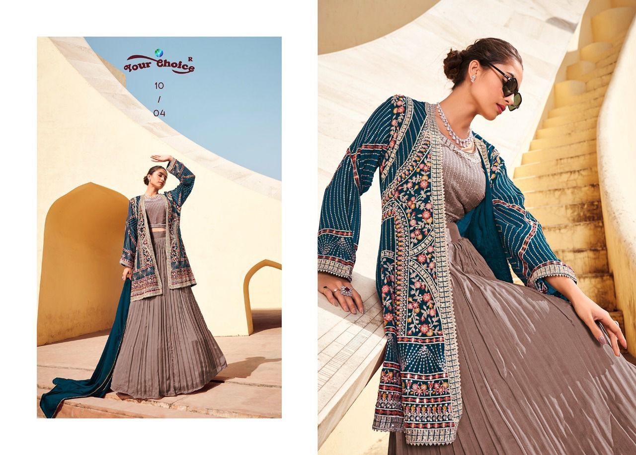 YOUR-CHOICE-MODERN-PARTY-WEAR-CHINON-DESIGNER-SUITS-AT-SURAT-5