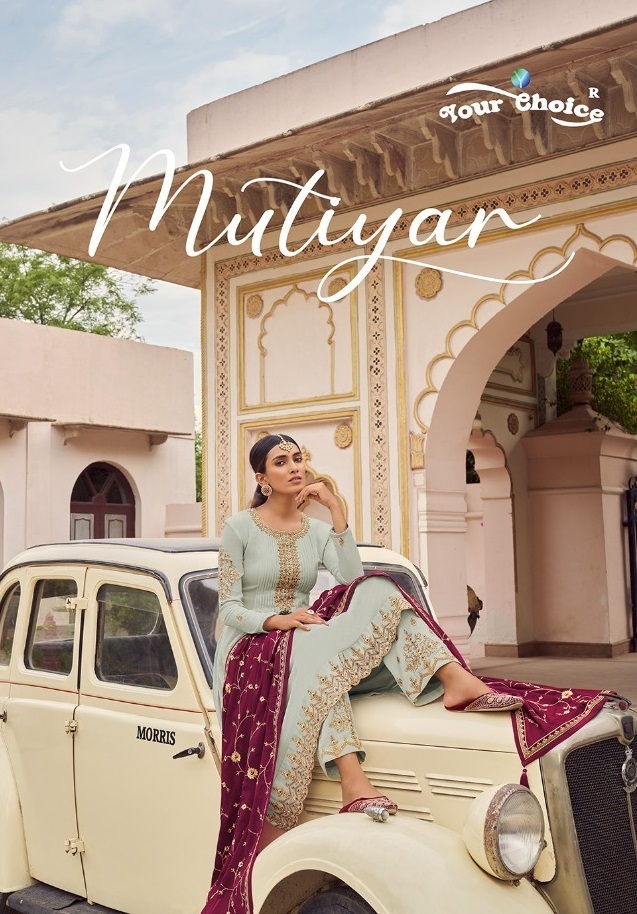YOUR-CHOICE-MUTIYAR-CHINON-SALWAR-SUITS-WHOLESALER-SURAT-1