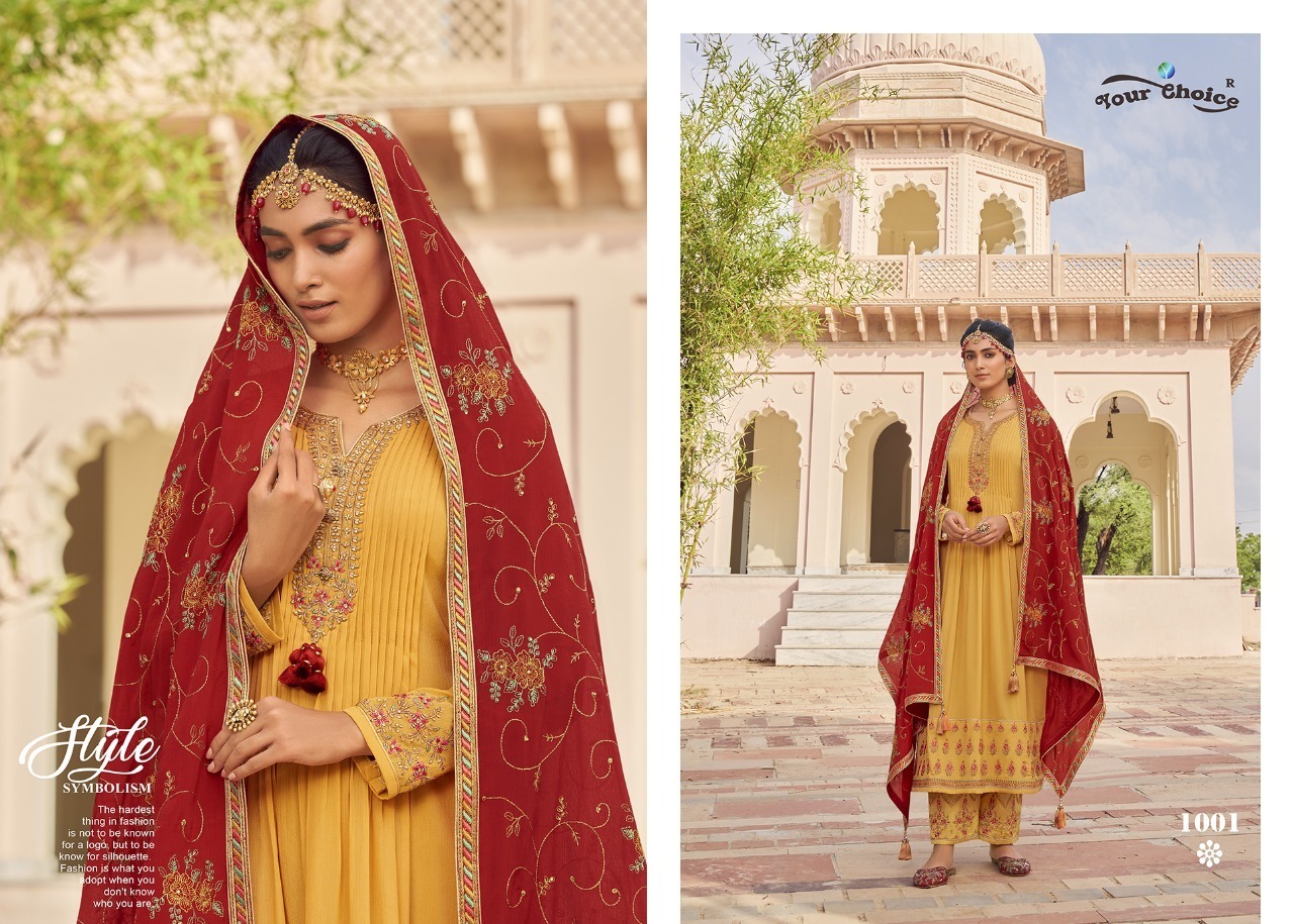 YOUR-CHOICE-MUTIYAR-CHINON-SALWAR-SUITS-WHOLESALER-SURAT-3