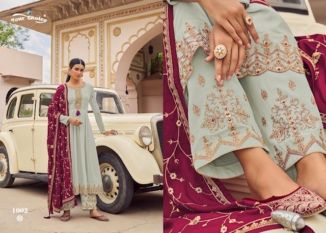 YOUR-CHOICE-MUTIYAR-CHINON-SALWAR-SUITS-WHOLESALER-SURAT-4