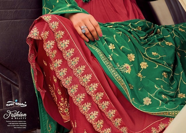 YOUR-CHOICE-MUTIYAR-CHINON-SALWAR-SUITS-WHOLESALER-SURAT-5