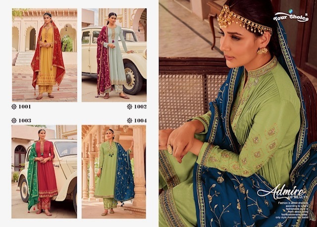 YOUR-CHOICE-MUTIYAR-CHINON-SALWAR-SUITS-WHOLESALER-SURAT-8