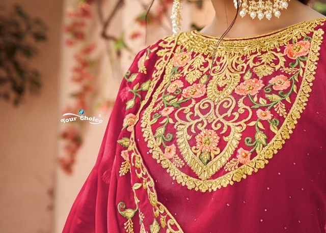 YOUR-CHOICE-MYNTRA-PAKISTANI-HEAVY-GARARA-BRIDAL-SUITS-CATALOGUE-3