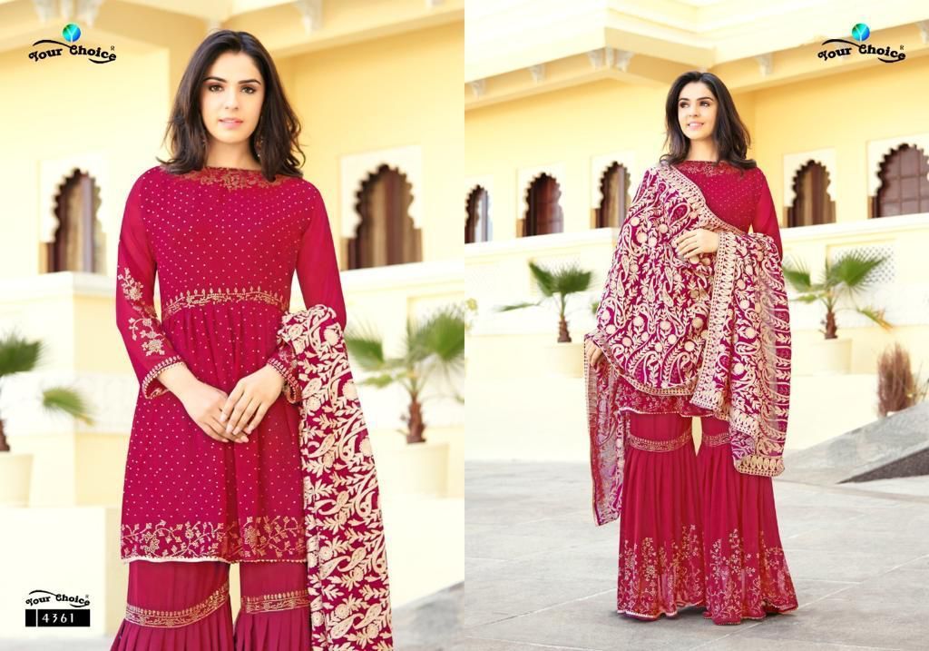 YOUR-CHOICE-NAZAKAT-VOL-2-GEORGETTE-SALWAR-KAMEEZ-WHOLESALER-SURAT-2