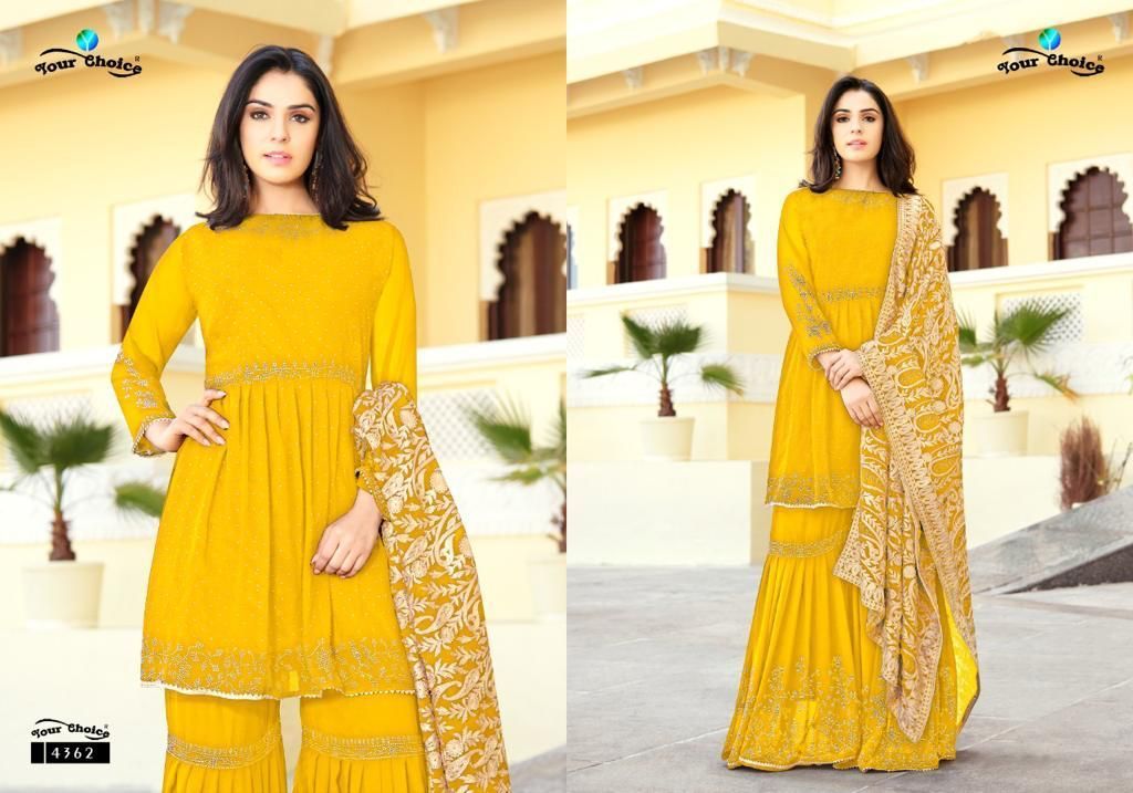 YOUR-CHOICE-NAZAKAT-VOL-2-GEORGETTE-SALWAR-KAMEEZ-WHOLESALER-SURAT-3