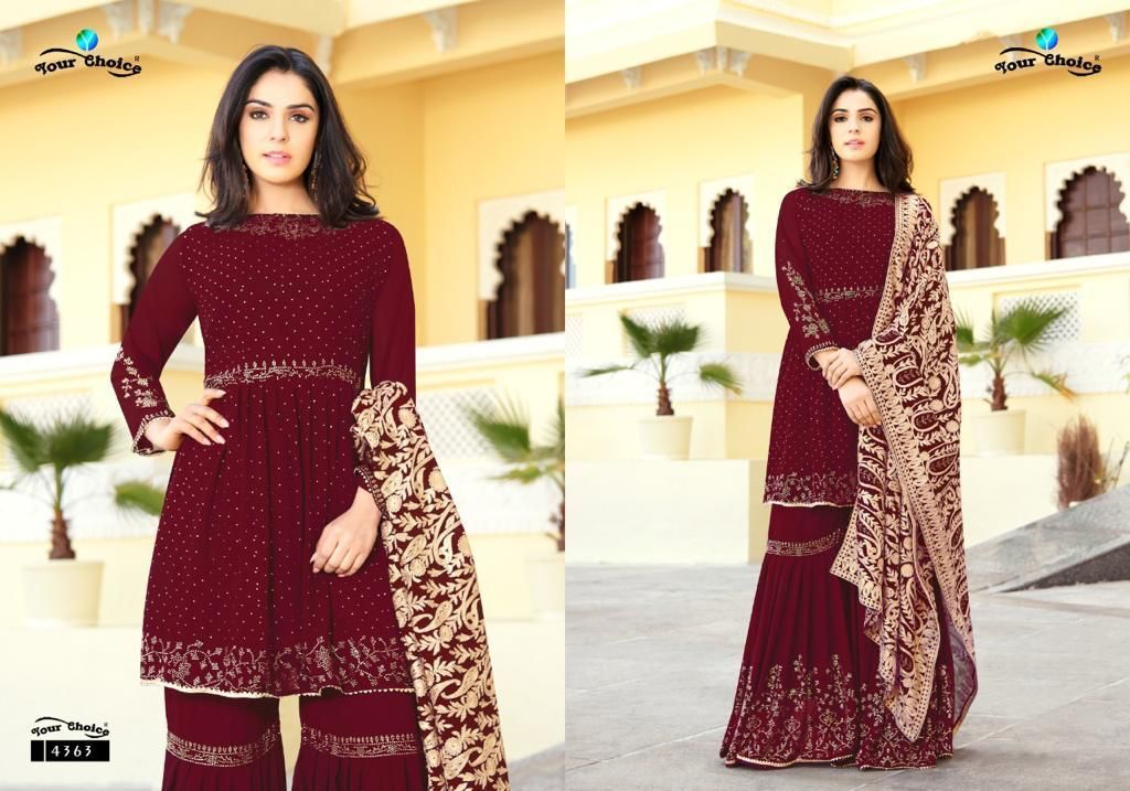 YOUR-CHOICE-NAZAKAT-VOL-2-GEORGETTE-SALWAR-KAMEEZ-WHOLESALER-SURAT-4