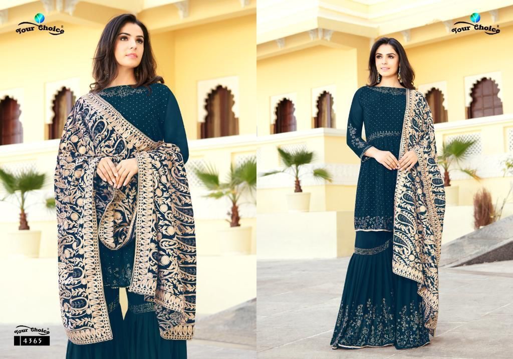 YOUR-CHOICE-NAZAKAT-VOL-2-GEORGETTE-SALWAR-KAMEEZ-WHOLESALER-SURAT-6