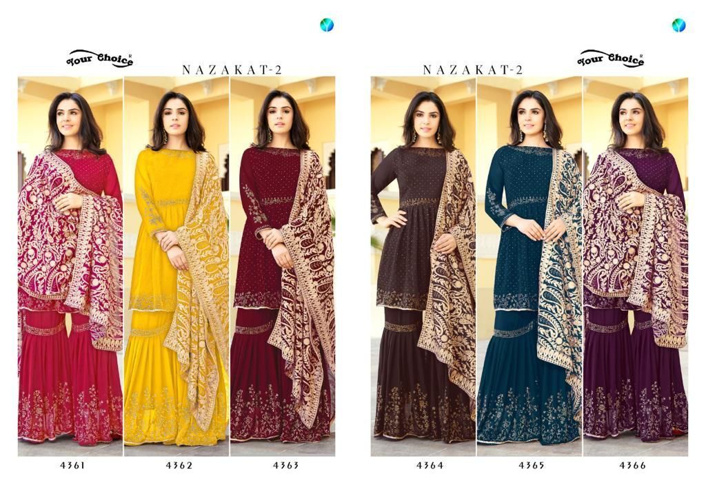 YOUR-CHOICE-NAZAKAT-VOL-2-GEORGETTE-SALWAR-KAMEEZ-WHOLESALER-SURAT-8