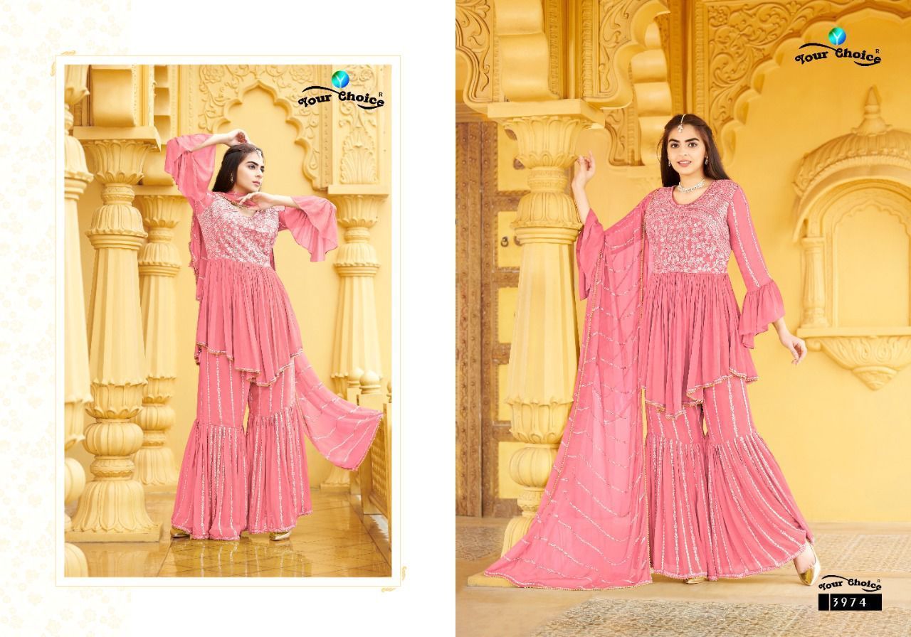 YOUR-CHOICE-NEXAA-3974-TO-3977-HEAVY-CHINON-SUITS-BEST-PRICE-2