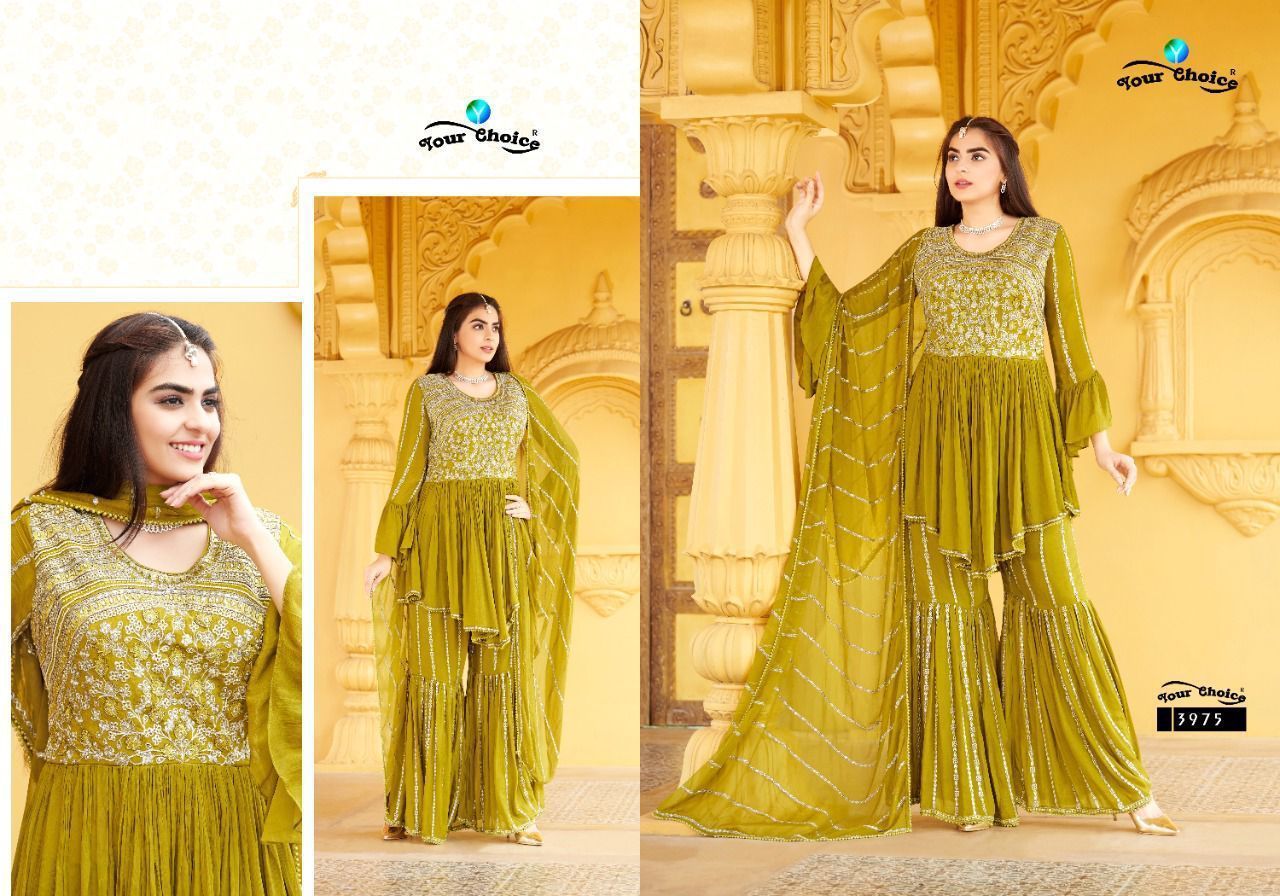 YOUR-CHOICE-NEXAA-3974-TO-3977-HEAVY-CHINON-SUITS-BEST-PRICE-3