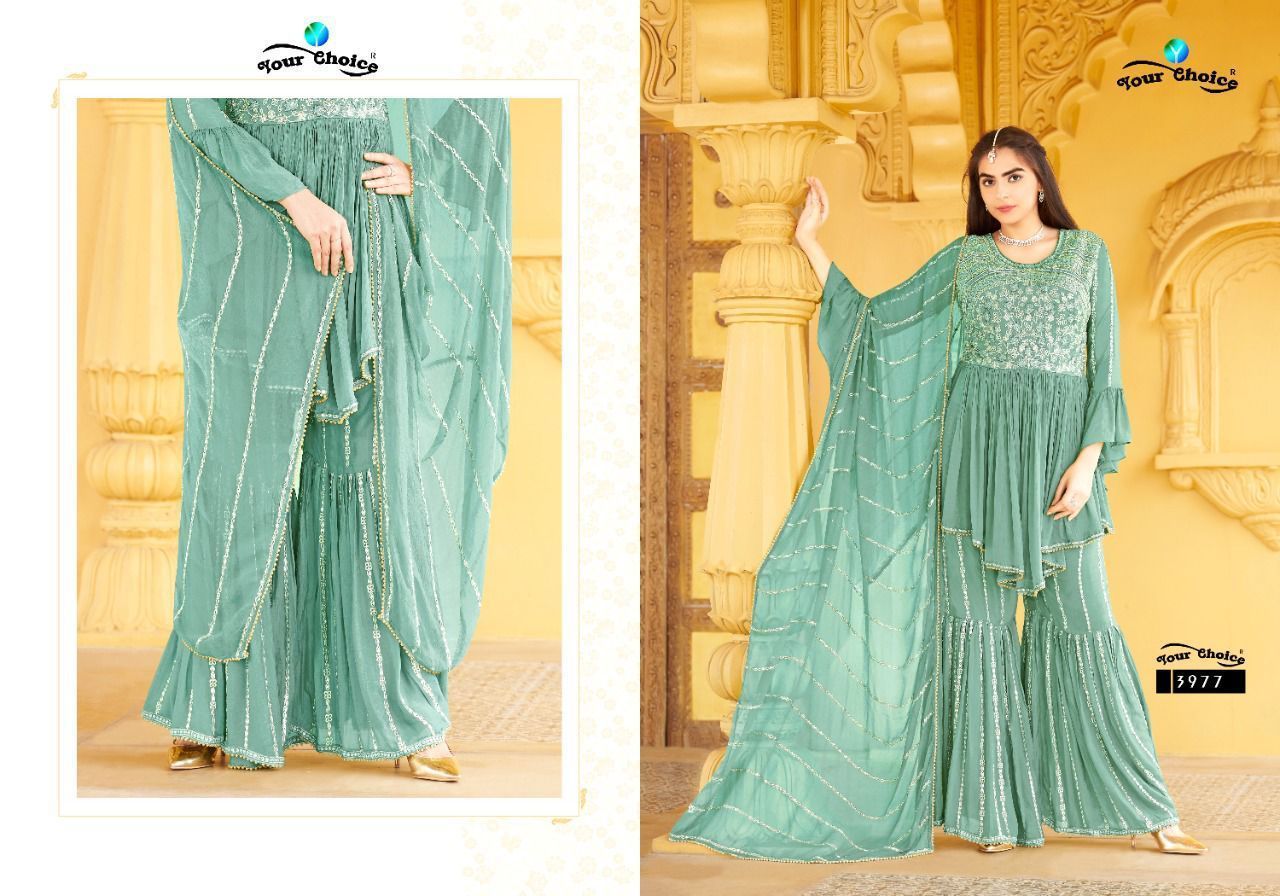 YOUR-CHOICE-NEXAA-3974-TO-3977-HEAVY-CHINON-SUITS-BEST-PRICE-4