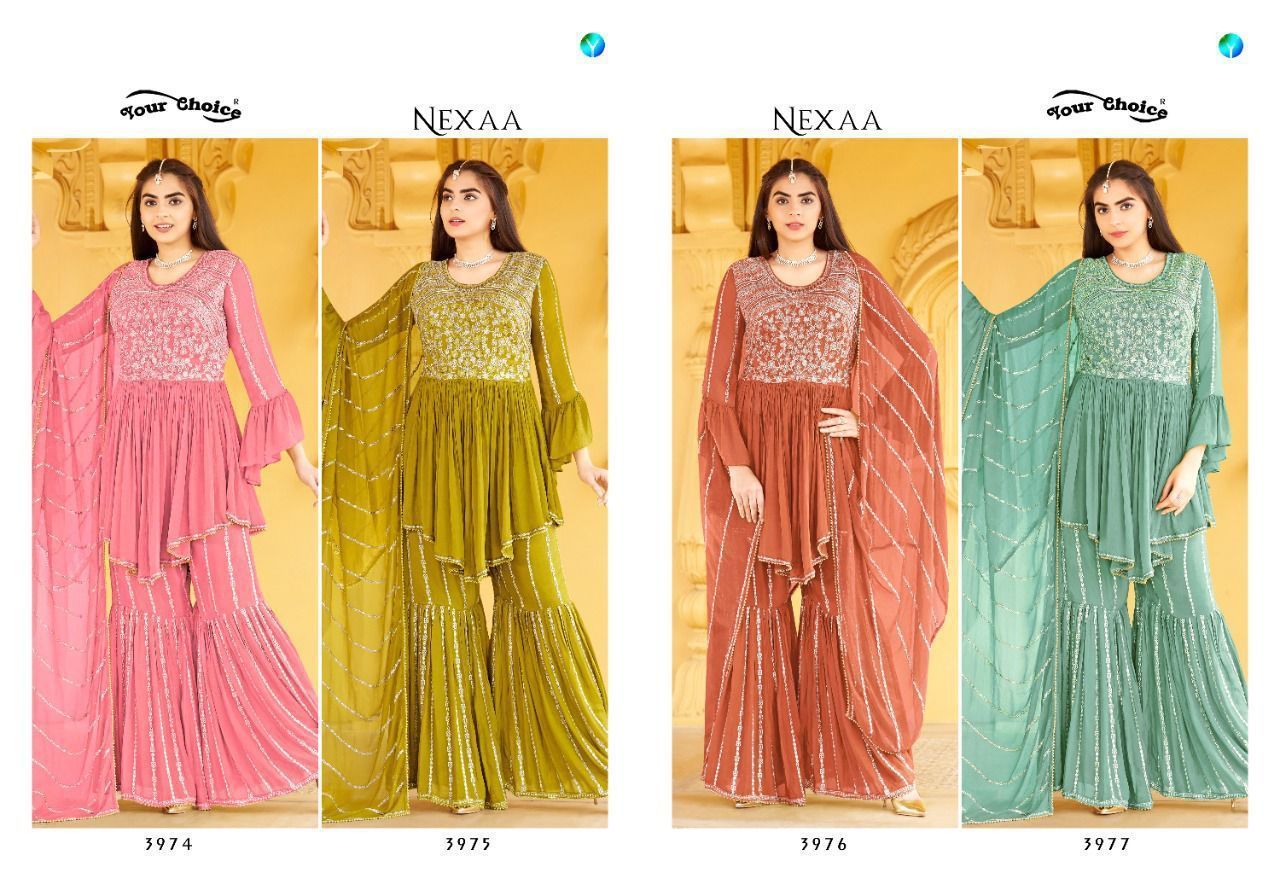 YOUR-CHOICE-NEXAA-3974-TO-3977-HEAVY-CHINON-SUITS-BEST-PRICE-5