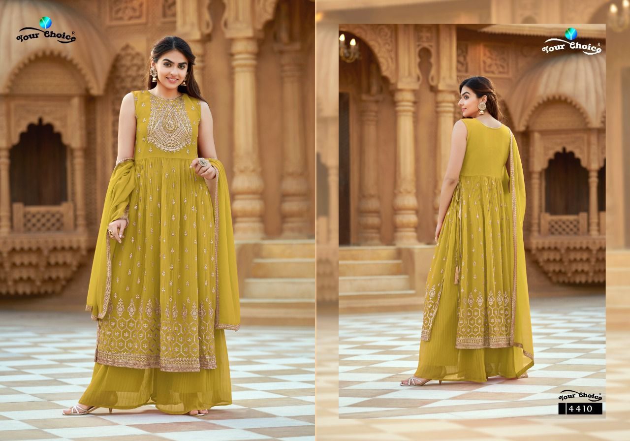 YOUR-CHOICE-NYKA-VOL-2-BLOOMING-GEORGETTE-SALWAR-KAMEEZ-AT-SURAT-6