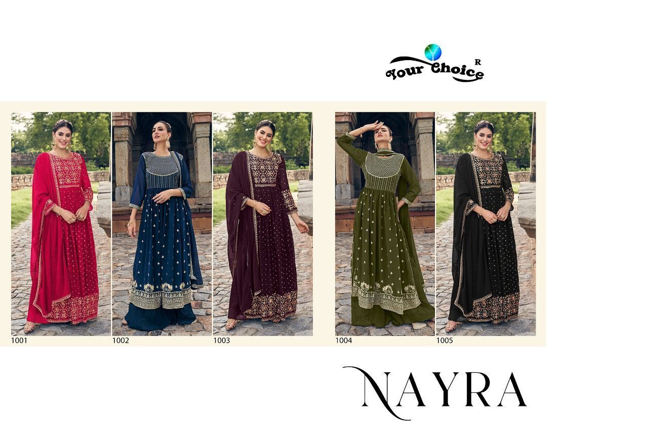 YOUR-CHOICE-NYRA-BLOOMING-GEORGETTE-SALWAR-KAMEEZ-WHOLESALE-2