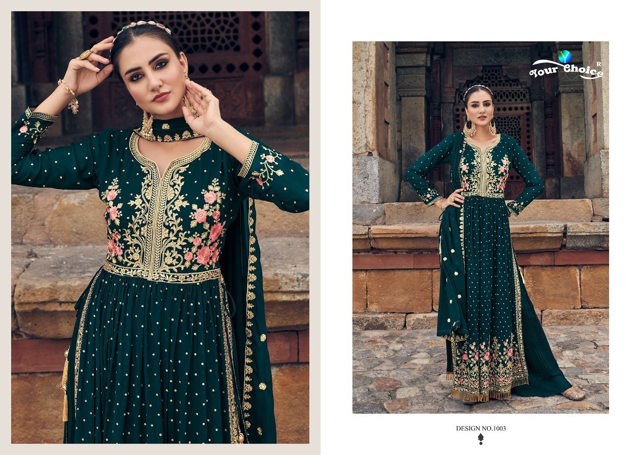 YOUR-CHOICE-NYSA-GEORGETTE-SHARARA-SALWAR-SUITS-FOR-FESTIVAL-SEASON-2