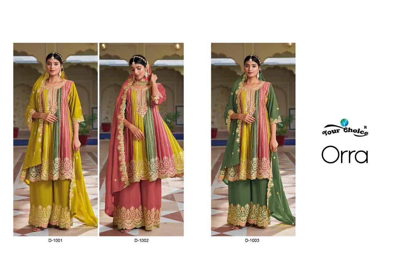 PHOTO-2023-08-29-12-09-45