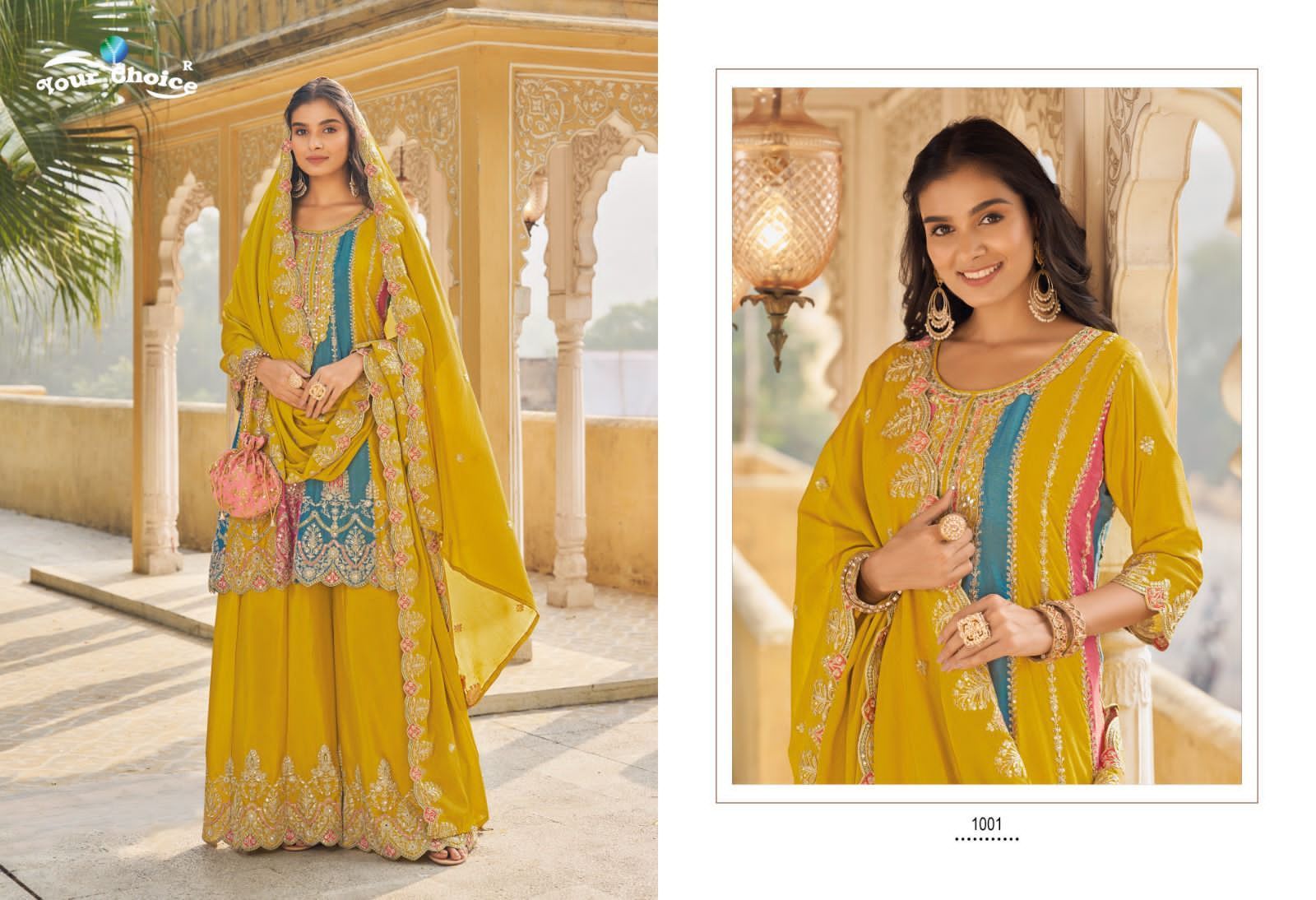 YOUR-CHOICE-ORRA-PLUS-FANCY-SALWAR-SUITS-DISTRIBUTOR-IN-SURAT-5