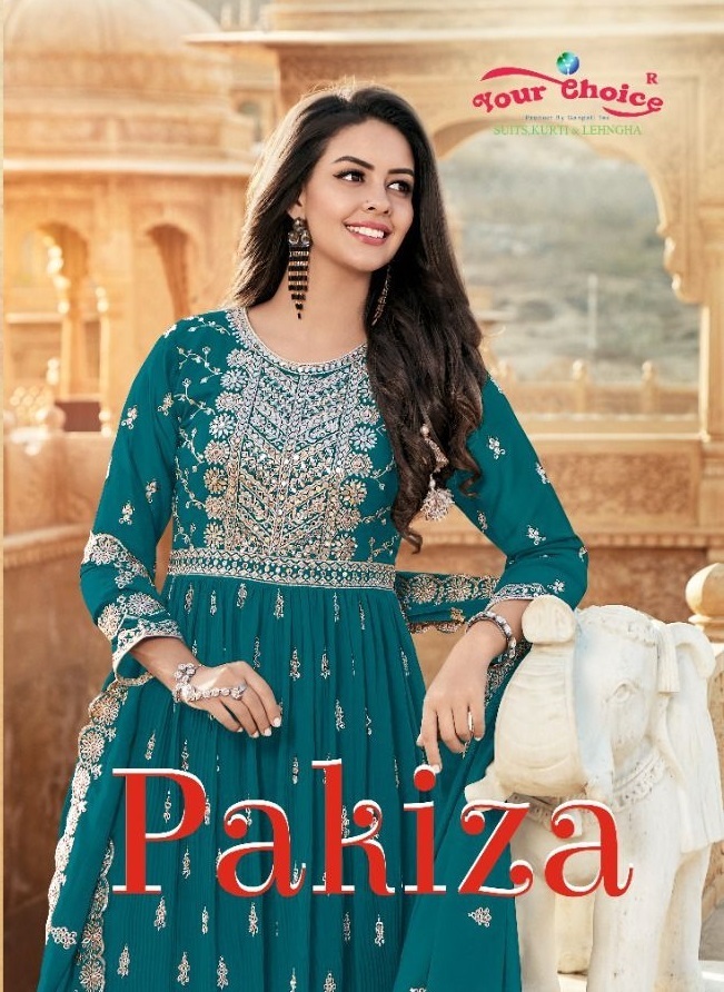 YOUR-CHOICE-PAKIZA-NYRA-CUT-BLOOMING-GEORGETTE-SUITS-WHOLESALE-1
