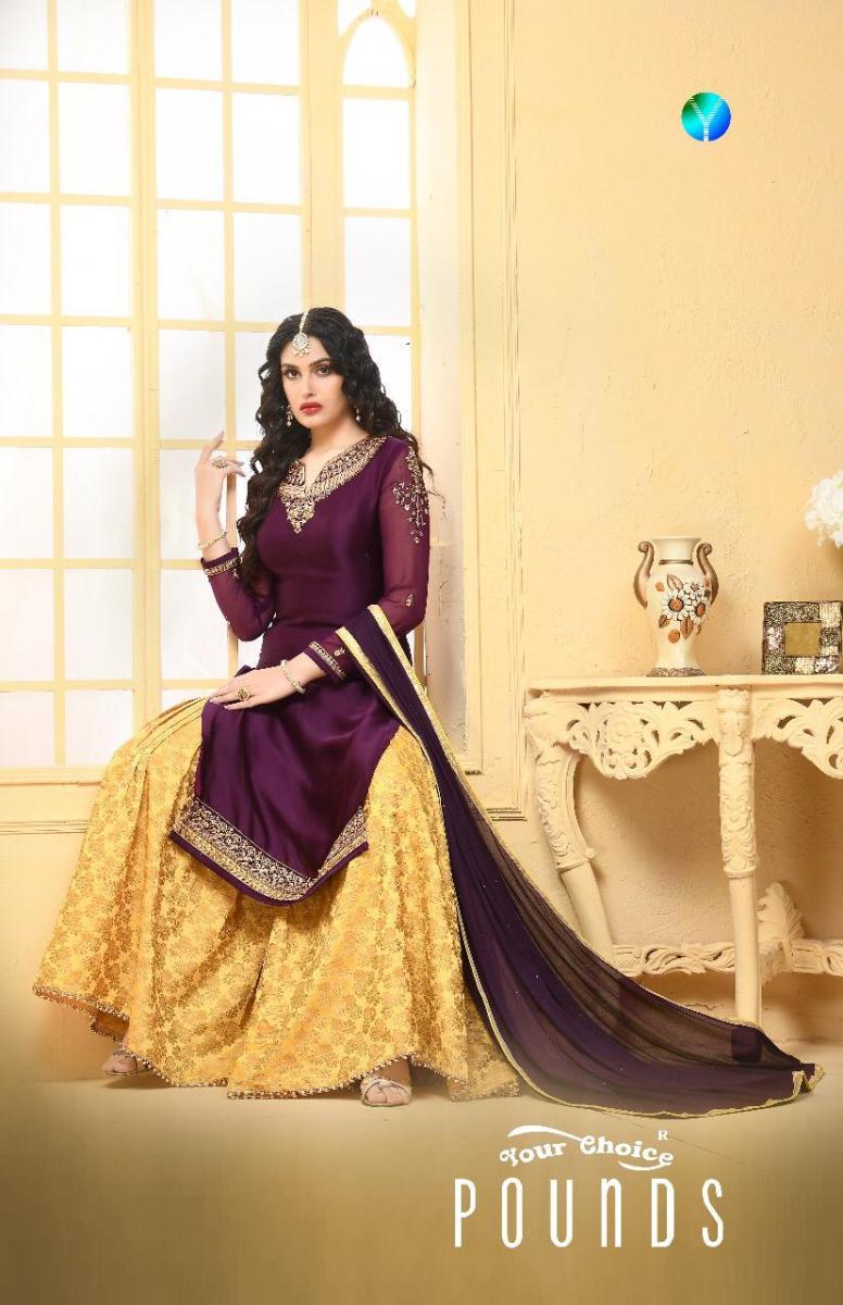 YOUR-CHOICE-POUNDS-SATIN-GEORGETTE-SALWAR-SUITS-SUPPLIER-SURAT-1
