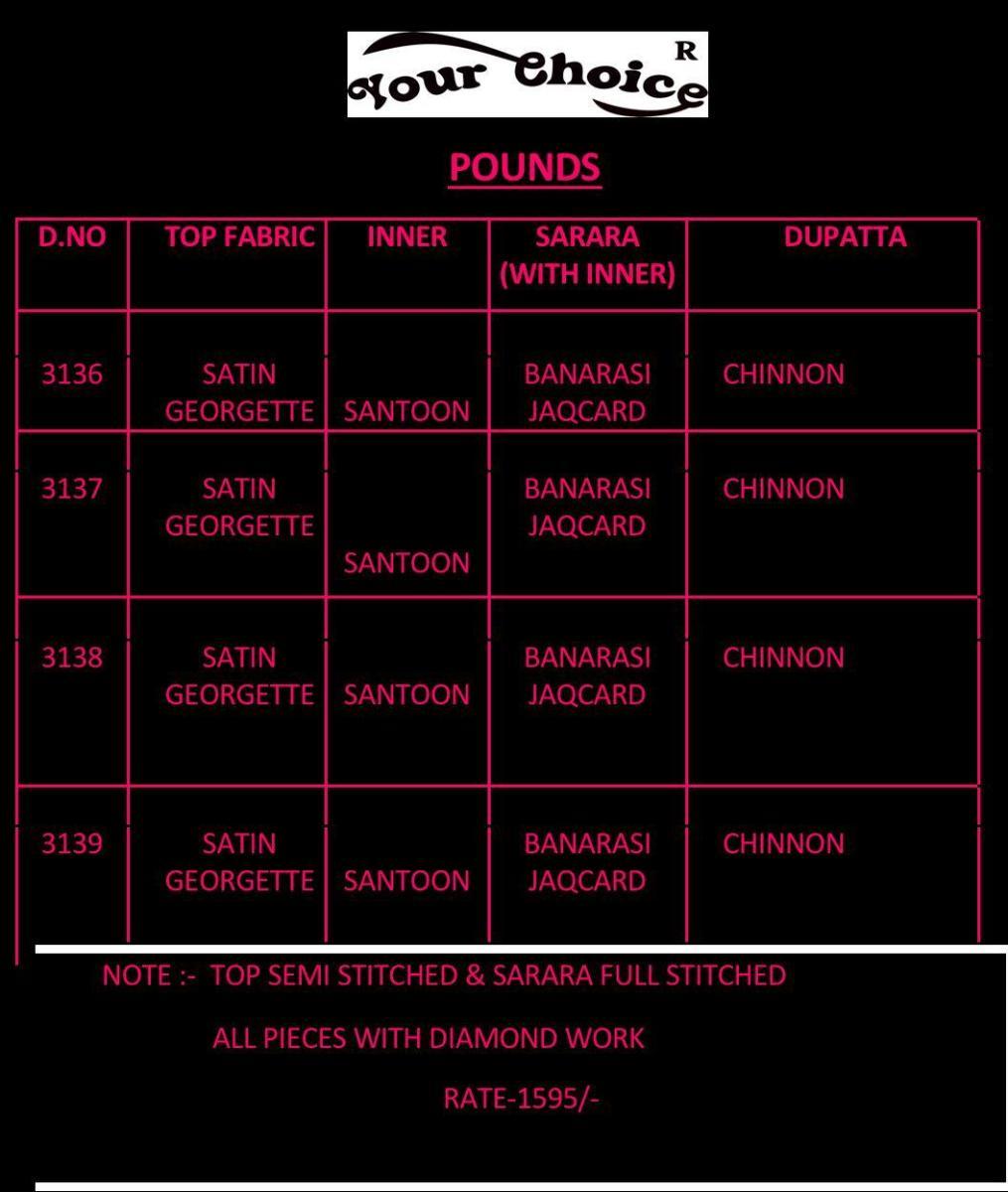 YOUR-CHOICE-POUNDS-SATIN-GEORGETTE-SALWAR-SUITS-SUPPLIER-SURAT-3